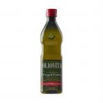 ACEITE DE OLIVA OLIOVITA MEDITERRANEO PET 500 ML