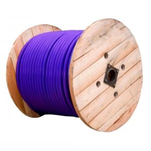 CABLE SUBTERRANEO 3X25 + 16 MM X METRO CONDUELEC