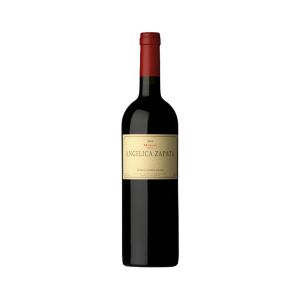 VINO ANGELICA ZAPATA MERLOT 750 ML