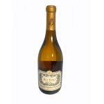 VINO RUTINI CHARDONNAY BLANCO 750 CC