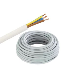 CABLE TIPO TALLER 3X0.75 MM X 100 METROS EPUYEN - Vista 5