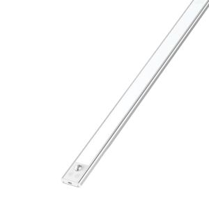 LISTON 40 CM RECARGABLE CON SENSOR 2W DIMERIZABLE CANDELA