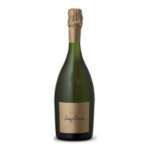 VINO LUIGI BOSCA ESPUMANTE BRUT NATURE - Vista 1