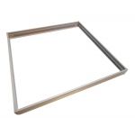 ACCESORIO KIT DE APLICAR P/PANEL DE  60 X 60 CANDELA