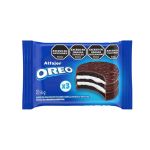 ALFAJOR TRIPLE OREO 56 GR