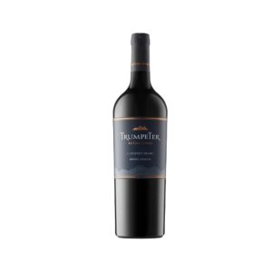 VINO TRUMPETER CABERNET FRANC 750 CC