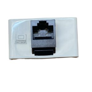 MODULO 1 COMPUTACION RJ45 DUNA / DUNA MAS EXULTT - Vista 1