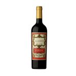 ALAMOS RED BLEND 750 ML