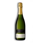 CHAMPAGNE DESEADO EXTRA BRUT 750 ML