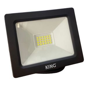 REFLECTOR LED 20W KING