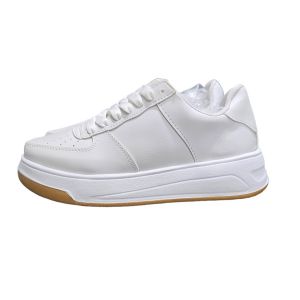 COMBO URBAN WHITE TALLE 36 - Vista 9