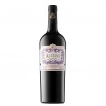 VINO RUTINI FRANC CABERNET / MALBEC  750 CC