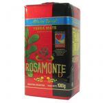 PAQUETE YERBA ROSAMONTE ESPECIAL 1000 GR