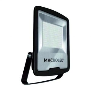 REFLECTOR LED SMD 200W IP65 MACROLED - Vista 2