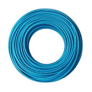 CABLE UNIPOLAR 10 MM X METRO CONDUELEC - Vista 4