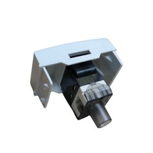 MODULO 1 TOMA COMPUTACION RJ 45 LINEA PLEIN EXULTT - Vista 1