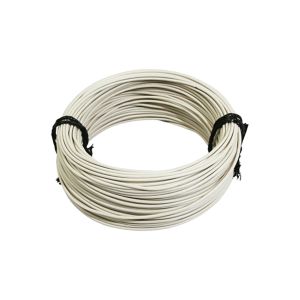 CABLE UNIPOLAR 1.5 MM X 100 METROS WIREFLEX - Vista 9