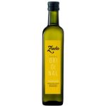 ACEITE DE OLIVA ZUELO ORIGINAL 500 ML