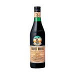 FERNET BRANCA BOTELLA 450 ML