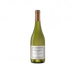 VINO DON DAVID CHARDONAY 750 CC