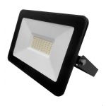 REFLECTOR LED 20W EXTERIOR CANDELA CALIDO