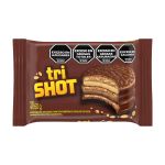 ALFAJOR TRIPLE SHOT 60 GR