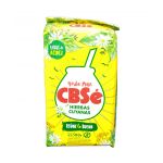 PAQUETE YERBA CBSE HIERBAS CUYANAS 500 GR