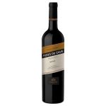 VINO FOND DE CAVE RESERVA MALBEC 750 ML