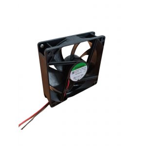 TURBINA COOLER DE 92X92 MM 12V SIN RODAMIENTO SUNON