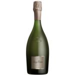 CHAMPAGNE LUIGI BOSCA EXTRA BRUT 750 CC