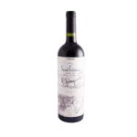 SAINT FELICIEN CABERNET FRANC 750 ML