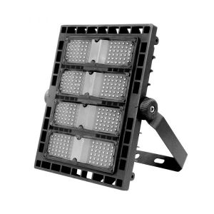 REFLECTOR LED 240W IP65 MACROLED