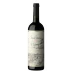 SAINT FELICIEN MALBEC 750 ML