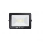 REFLECTOR LED SMD 30W IP65 ECO MACROLED FRIO