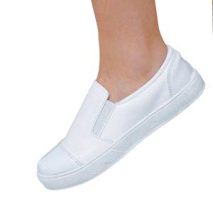 PANCHAS BLANCAS