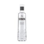 VODKA SERNOVA 700 CC