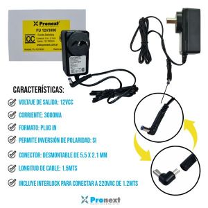 KIT ALARMA WIFI SMART PáNICO SIRENA NEGRA 120DB SMART - Vista 4