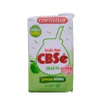 PAQUETE YERBA CBSE SILUETA 500 GR