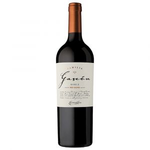 VINO FAMILIA GASCON RESERVA RED BLEND 750 CC