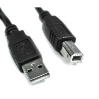 CABLES USB