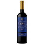 VINO DE BOCA 1905 750 ML