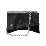 CARTERA ANTO NEGRO CROCCO