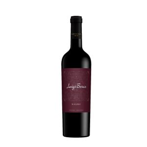 VINO LUIGI BOSCA MALBEC 750 CC