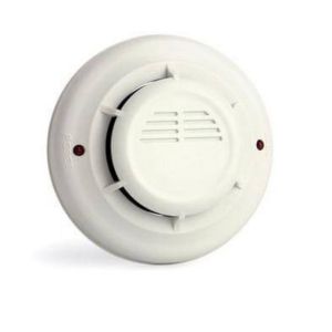 SENSOR DETECTOR DE GAS CON BUZZER DE 70DB PRONEXT