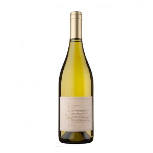 VINO FAMILIA GASCON CHARDONNAY 750 CC