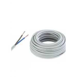 CABLE TIPO TALLER 2X1 MM X METRO EPUYEN - Vista 2