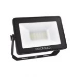 REFLECTOR LED SMD 20W IP65 ECO MACROLED CALIDO