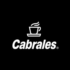 CAFE CABRALES EN SAQUITOS 18 U PACK X 18 CAJAS - Vista 3