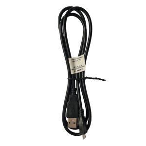 CABLE USB A MICRO USB 1 MT