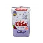 PAQUETE YERBA CBSE REGULASE 500 GR